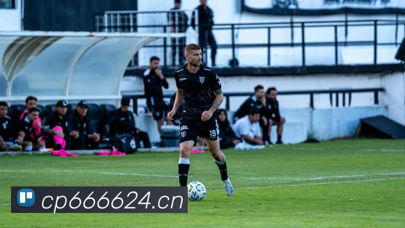 乐竞电竞官网首页平台生态图