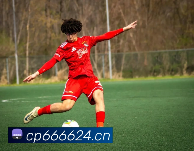 乐竞电竞官网首页全站App 乐竞电竞官网首页全站App