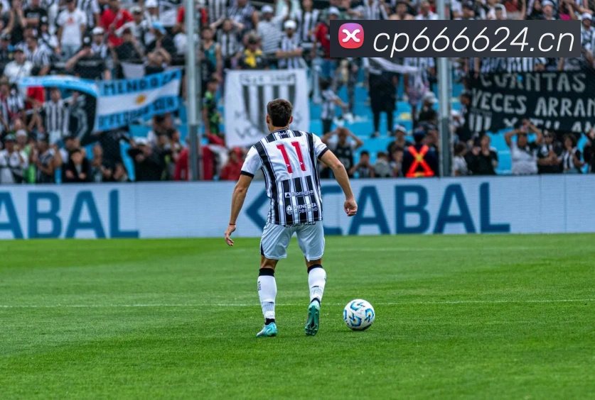 辅助工具 辅助工具